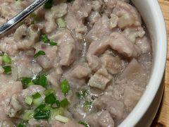 -费大厨辣椒炒肉(万家丽一店)