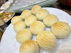 -海晖酒楼·顺德鱼生(荣华店)