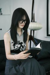 -Moyue HAIR SALON