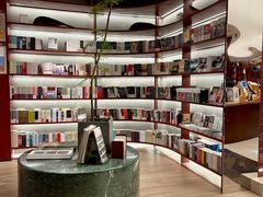 -二酉书店TOYOU BOOKS