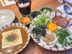 -CURRY YA 熟成咖哩專門店(深圳湾万象城店)