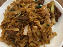 -沙河粉村·国家非遗传承(云台店)