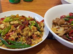 -辣公子·千岛湖私房菜(滨江店)
