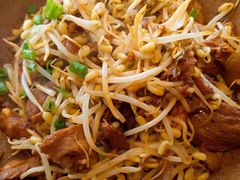 -百花人家(清水田园店)