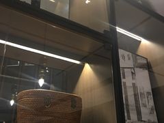 门面-民国红公馆·秦淮八艳(夫子庙店)