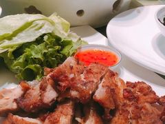 -湘君府(新华路店)