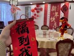 -钦善斋·养生膳食·精典川菜(武侯祠店)