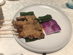-珍宝海鲜JUMBO Seafood(尚嘉店)
