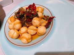 -贵州大厦贵州厅(樱花园西街店)