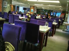 -紫光园(顺义店)