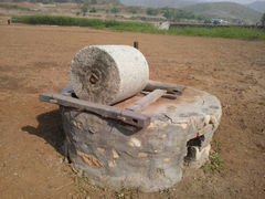 android_upload_pic-白羊峪长城旅游区