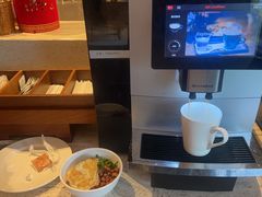 -广悦华阳朔河畔度假酒店(十里画廊遇龙河店)