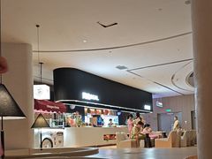 -涨巢·潮玩水疗局