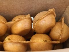 -桂桂茶(滨江百联店)