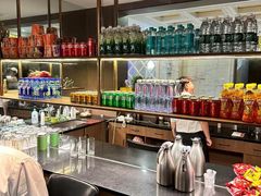 -钧熙良品·足道spa(曹山路纯水岸店)