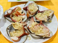 -蚝专家(北滘店)