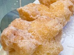 -幸运楼(北京路店)