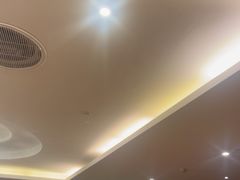 -无锡新湖铂尔曼大酒店·悦轩中餐厅