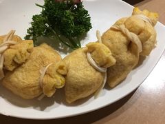 -湯系·煲汤手艺人(东二环泰禾广场店)