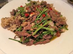 -桂满陇·蟹黄小笼汤包(清河万象店)