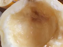 -华冠折扣超市(长阳店)