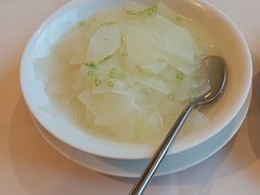 -利苑酒家(金宝店)