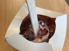 -麦当劳(河北唐山光明路餐厅)