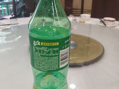 -六和聚传统烤鸭.天津菜(和平店)