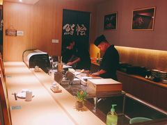 -紫· 割烹  Kappo Murasaki