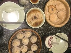 -耿福兴(凤凰美食街店)