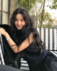 -奈川烫染Salon