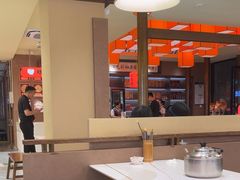 -阿瓦山寨·湘菜现炒·剁椒鱼头王(咸阳总店)