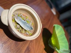 -曲廊院(东四十一条店)