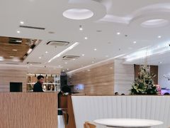 -至潮餐厅精致粤菜·活鲈鱼·走地鸡(珠江新城店)