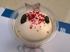 -皇冠幸福里动物奶油生日蛋糕(万达店)
