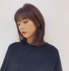-汇·HAIR