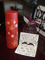 -大美母婴月子中心(吴中店)