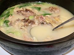 -三六三杭州菜(水上总店)