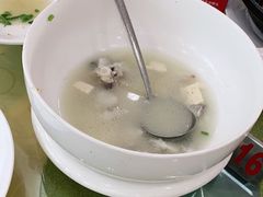 -江东鲈鱼馆(正江东)