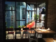 -北方家宴(番禺永旺店)