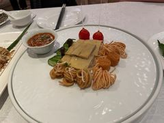 -花家怡园