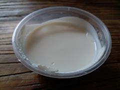 -苏妃奶酪(平江路店)