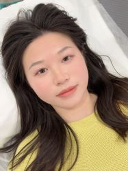 -四七美学·半永久纹眉