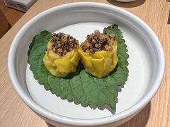 有机藜麦干蒸-十二舍·湯物素煮(江泰潤政店)