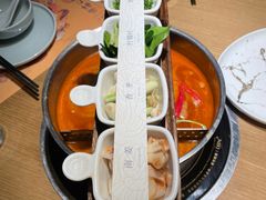 -生如夏花泰式火锅(西村黑金店)