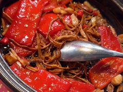 -芙蓉堂(武汉天地店)