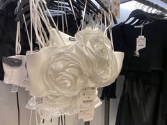 -ZARA(青岛万象城店)