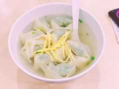 -老盛昌(胶州店)