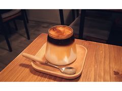 -转山咖啡(松柏社区店)