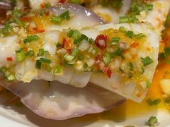 -双合园·海鲜水饺青岛菜(万佳广场店)